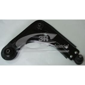 Compre Braço de suspensão da 3RG 31312 a um preço baixo por 30,24 €