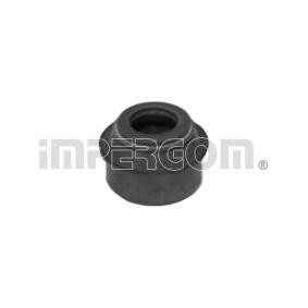 Acquista Paraolio valvole da ORIGINAL IMPERIUM 31323 a buon mercato per soli 2,88 €