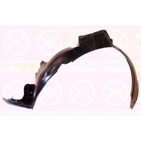Compre Cobertura, cava da roda da KLOKKERHOLM 3132387 a um preço baixo por 18,60 €