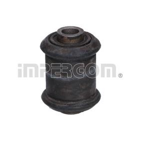 Lagerung, Lenker 31326 für SAAB