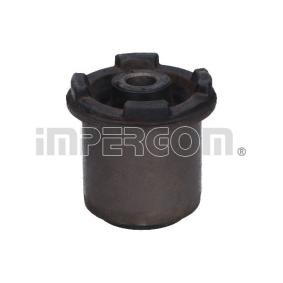 Lagerung, Lenker 31327 für CHEVROLET