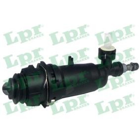 Kupplungsnehmerzylinder 3133 für LANCIA