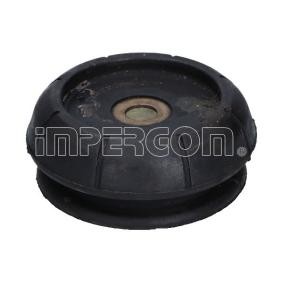 Acquista Supporto ammortizzatore da ORIGINAL IMPERIUM 31333 a buon mercato per soli 10,89 €