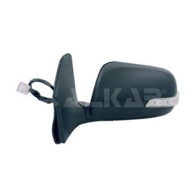 Blinker von ALKAR
