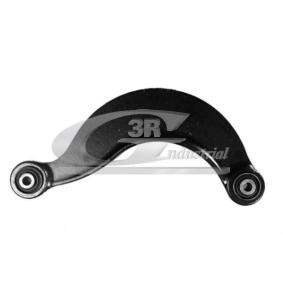 Compre Braço de suspensão da 3RG 31338 a um preço baixo por 32,16 €