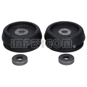 Acquista Kit riparazione, Cuscinetto ammortizzatore a molla da ORIGINAL IMPERIUM 31342/2 a buon mercato per soli 44,23 €