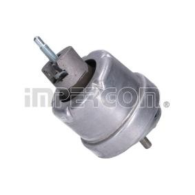 Acquista Supporto motore da ORIGINAL IMPERIUM 31346 a buon mercato per soli 33,27 €