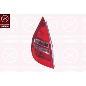 Compre Farolim da KLOKKERHOLM 31350711 a um preço baixo por 125,69 €