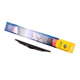 Osta Pyyhkijänsulka HELLA:llä 9XW 178 878-111 edullisesti hintaan 5,80 €