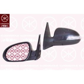 Compre Espelho retrovisor da KLOKKERHOLM 31351041 a um preço baixo por 99,30 €