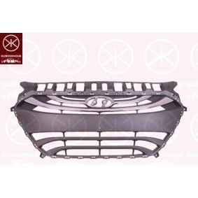 Compre Radiador, arrefecimento do motor da KLOKKERHOLM 3135302181 a um preço baixo por 190,74 €