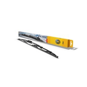 Scheibenwischer 9XW 178 878-261 für Qashqai / Qashqai +2 I (J10, NJ10) für 7,49 CHF
