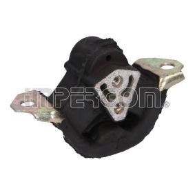 Acquista Supporto motore da ORIGINAL IMPERIUM 31355 a buon mercato per soli 12,56 €