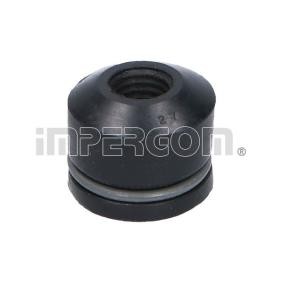 Acquista Paraolio valvole da ORIGINAL IMPERIUM 31360 a buon mercato per soli 2,94 €