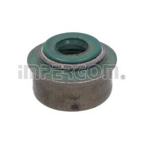 Acquista Paraolio valvole da ORIGINAL IMPERIUM 31361 a buon mercato per soli 2,31 €