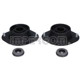 Acquista Kit riparazione, Cuscinetto ammortizzatore a molla da ORIGINAL IMPERIUM 31384/2 a buon mercato per soli 38,76 €