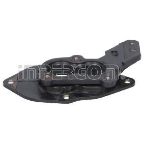 Acquista Flangia, Carburatore da ORIGINAL IMPERIUM 31395 a buon mercato per soli 20,95 €