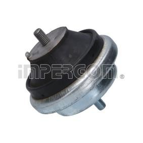Acquista Supporto motore da ORIGINAL IMPERIUM 31402 a buon mercato per soli 21,90 €