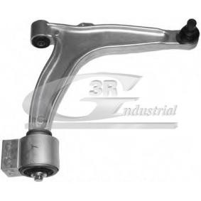 Compre Braço de suspensão da 3RG 31408 a um preço baixo por 160,69 €