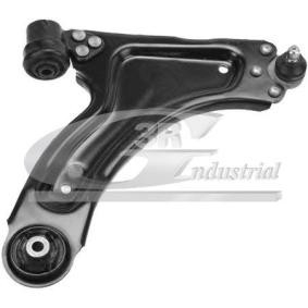 Compre Braço de suspensão da 3RG 31422 a um preço baixo por 57,33 €