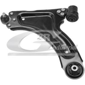 Compre Braço de suspensão da 3RG 31423 a um preço baixo por 57,33 €