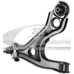 Compre Braço de suspensão da 3RG 31425 a um preço baixo por 45,77 €