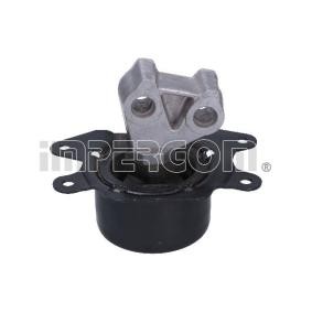 Acquista Supporto motore da ORIGINAL IMPERIUM 31426 a buon mercato per soli 47,23 €