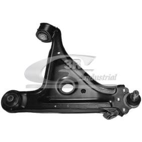 Compre Braço de suspensão da 3RG 31426 a um preço baixo por 60,96 €