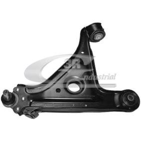 Compre Braço de suspensão da 3RG 31427 a um preço baixo por 60,96 €