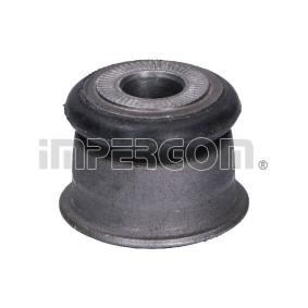 Acquista Supporto, Supporto assale da ORIGINAL IMPERIUM 31433 a buon mercato per soli 8,64 €