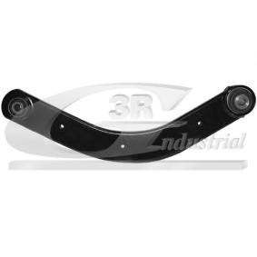 Compre Braço de suspensão da 3RG 31433 a um preço baixo por 30,33 €