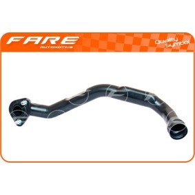 Acquista Flessibile, Scarico aria copritestata da FARE SA 3144 a buon mercato per soli 68,12 €