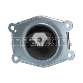Acquista Supporto motore da ORIGINAL IMPERIUM 31460 a buon mercato per soli 27,12 €