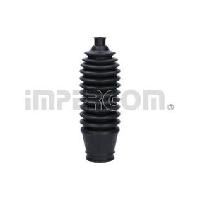 Lenkmanschette 31471 für SUZUKI