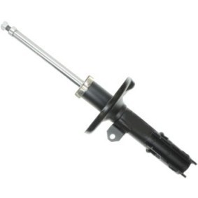 Stoßdämpfer 315 127