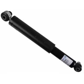 Stoßdämpfer 315 747 von SACHS günstig für 56,51 € online kaufen