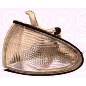 Compre Pisca da KLOKKERHOLM 31540395 a um preço baixo por 16,79 €