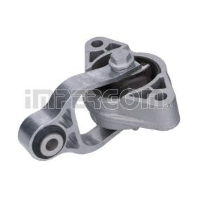 Acquista Supporto motore da ORIGINAL IMPERIUM 31559 a buon mercato per soli 80,52 €