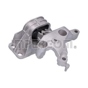 Acquista Supporto motore da ORIGINAL IMPERIUM 31597 a buon mercato per soli 77,03 €