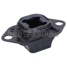 Acquista Supporto motore da ORIGINAL IMPERIUM 31599 a buon mercato per soli 18,44 €