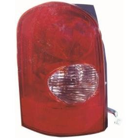 Osta Takavalo ABAKUS:llä 316-1913R-AS edullisesti hintaan 87,74 €