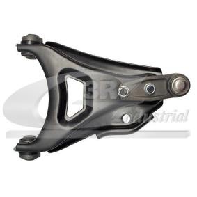 Querlenker 31612 von 3RG günstig für 35,21 € online kaufen