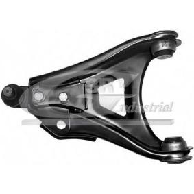 Querlenker für RENAULT von 3RG