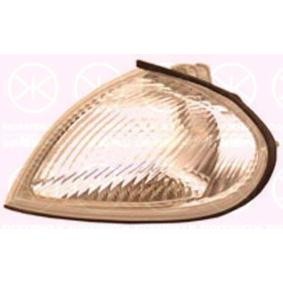 Compre Pisca da KLOKKERHOLM 31630391 a um preço baixo por 23,55 €