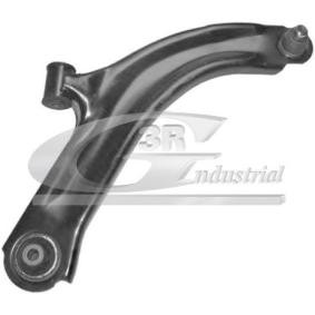 Querlenker 31633 von 3RG günstig für 46,90 € online kaufen