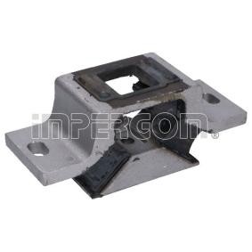 Acquista Supporto motore da ORIGINAL IMPERIUM 31660 a buon mercato per soli 41,33 €