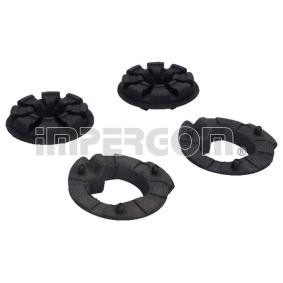 Acquista Kit riparazione, Cuscinetto ammortizzatore a molla da ORIGINAL IMPERIUM 31667/2 a buon mercato per soli 23,35 €
