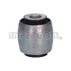 Acquista Supporto assale da ORIGINAL IMPERIUM 31686 a buon mercato per soli 12,36 €