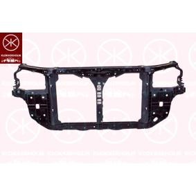 Compre Revestimento dianteiro da KLOKKERHOLM 3169200A1 a um preço baixo por 133,31 €