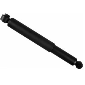 Stoßdämpfer 317 118 für MAZDA